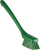 Vikan 4185 szczotka 420 mm twarda różne kolory