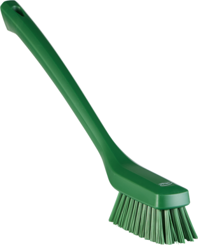 Vikan 4185 szczotka 420 mm twarda różne kolory