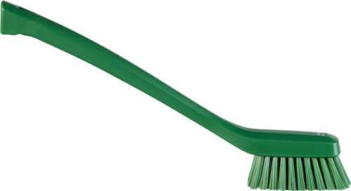 Vikan 4185 szczotka 420 mm twarda różne kolory