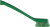 Vikan 4185 szczotka 420 mm twarda różne kolory