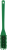 Vikan 4185 szczotka 420 mm twarda różne kolory