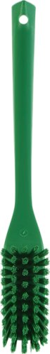 Vikan 4185 szczotka 420 mm twarda różne kolory