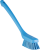 Vikan 4185 szczotka 420 mm twarda różne kolory