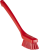 Vikan 4185 szczotka 420 mm twarda różne kolory