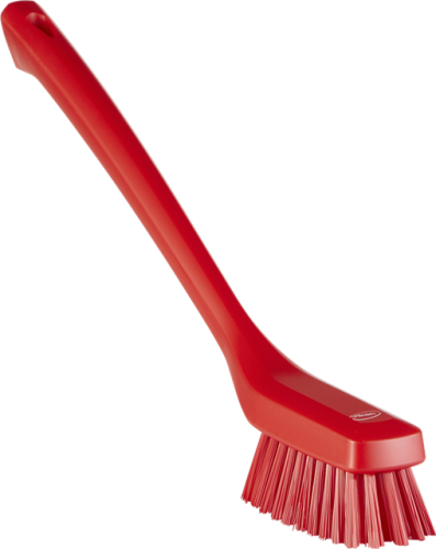 Vikan 4185 szczotka 420 mm twarda różne kolory