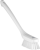 Vikan 4185 szczotka 420 mm twarda różne kolory