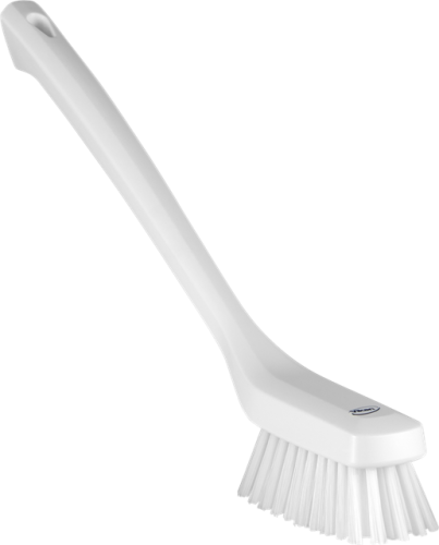 Vikan 4185 szczotka 420 mm twarda różne kolory