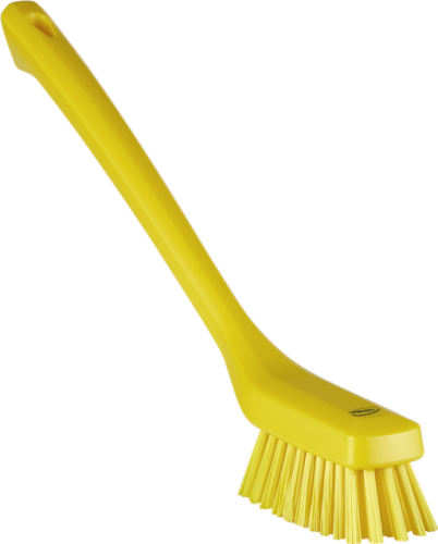 Vikan 4185 szczotka 420 mm twarda różne kolory