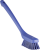 Vikan 4185 szczotka 420 mm twarda różne kolory