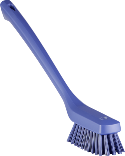 Vikan 4185 szczotka 420 mm twarda różne kolory