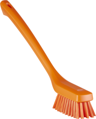 Vikan 4185 szczotka 420 mm twarda różne kolory