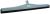 Ściągaczka 600 mm z wymiennym wkładem