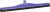 Ściągaczka 600 mm z wymiennym wkładem
