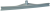 Vikan ściągaczka jednoczęściowa 600 mm