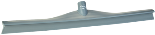 Vikan ściągaczka jednoczęściowa 600 mm