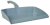 Vikan 5660 Śmietniczka
