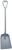 Vikan 5625 Łopata prosta 1040 mm
