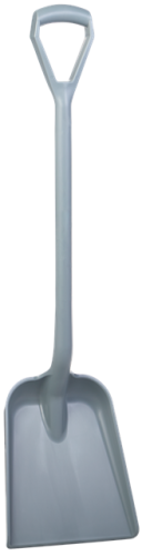 Vikan 5625 Łopata prosta 1040 mm