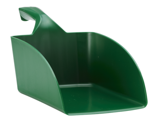 Vikan 5670 Szufelka 2l