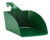 Vikan 5670 Szufelka 2l