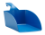 Vikan 5670 Szufelka 2l