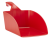 Vikan 5670 Szufelka 2l