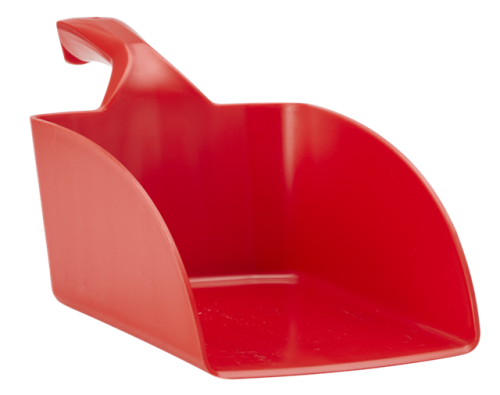 Vikan 5670 Szufelka 2l