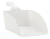 Vikan 5670 Szufelka 2l