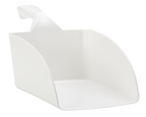 Vikan 5670 Szufelka 2l