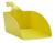 Vikan 5670 Szufelka 2l