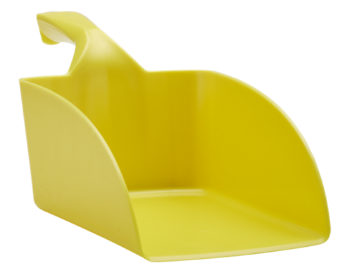 Vikan 5670 Szufelka 2l