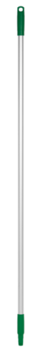 Kij aluminiowy Vikan 1460 mm różne kolory