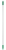 Kij aluminiowy Vikan 1460 mm różne kolory