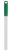 Kij aluminiowy Vikan 1460 mm różne kolory
