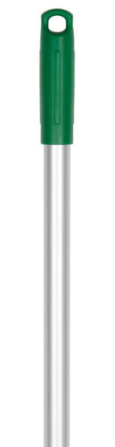 Kij aluminiowy Vikan 1460 mm różne kolory