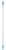 Kij aluminiowy Vikan 1460 mm różne kolory