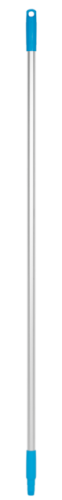 Kij aluminiowy Vikan 1460 mm różne kolory