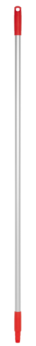 Kij aluminiowy Vikan 1460 mm różne kolory