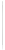 Kij aluminiowy Vikan 1460 mm różne kolory