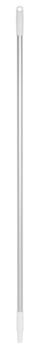 Kij aluminiowy Vikan 1460 mm różne kolory