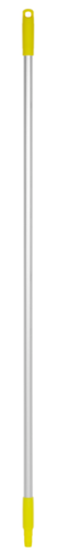 Kij aluminiowy Vikan 1460 mm różne kolory