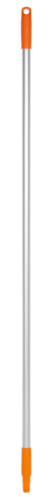 Kij aluminiowy Vikan 1460 mm różne kolory