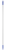 Kij aluminiowy Vikan 1460 mm różne kolory