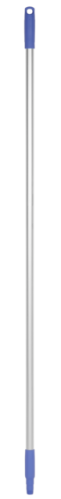 Kij aluminiowy Vikan 1460 mm różne kolory