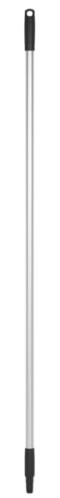 Kij aluminiowy Vikan 1460 mm różne kolory