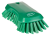 Szczotka do szorowania Vikan 3894 240 mm bardzo twarda różne kolory