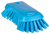 Szczotka do szorowania Vikan 3894 240 mm bardzo twarda różne kolory