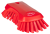 Szczotka do szorowania Vikan 3894 240 mm bardzo twarda różne kolory