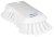Szczotka do szorowania Vikan 3894 240 mm bardzo twarda różne kolory