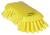 Szczotka do szorowania Vikan 3894 240 mm bardzo twarda różne kolory